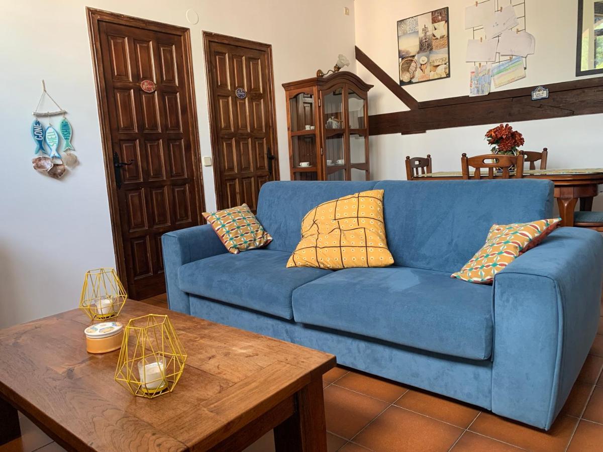 Apartament Cal Negre Vilassar De Mar Εξωτερικό φωτογραφία