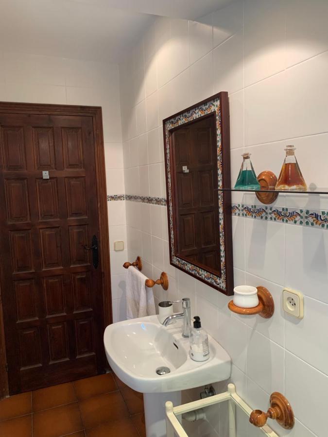 Apartament Cal Negre Vilassar De Mar Εξωτερικό φωτογραφία