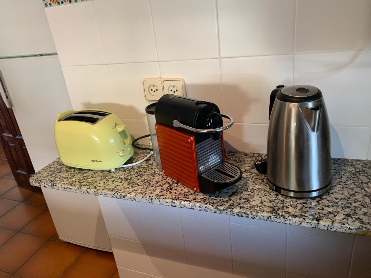 Apartament Cal Negre Vilassar De Mar Εξωτερικό φωτογραφία