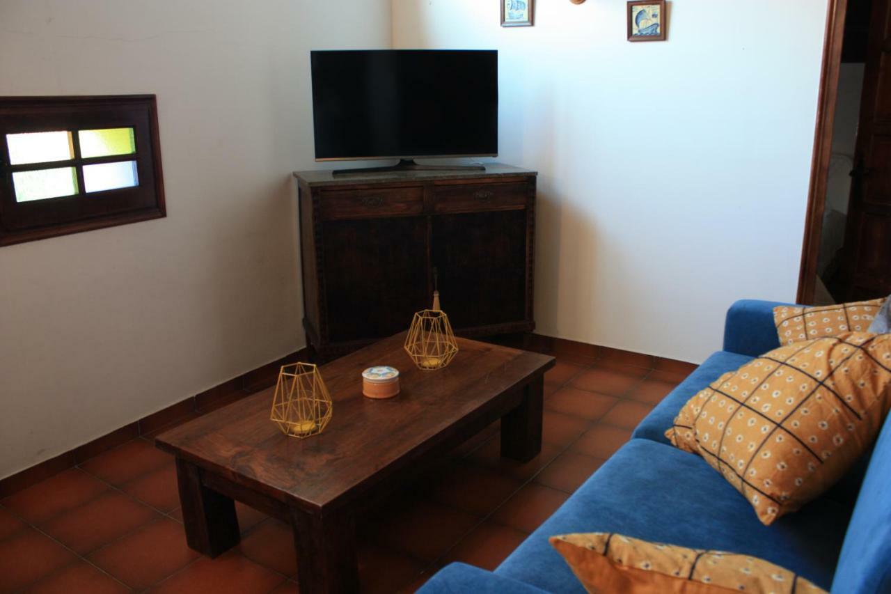 Apartament Cal Negre Vilassar De Mar Εξωτερικό φωτογραφία